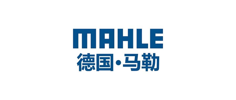 马勒