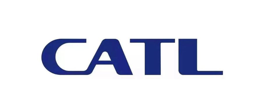 catl