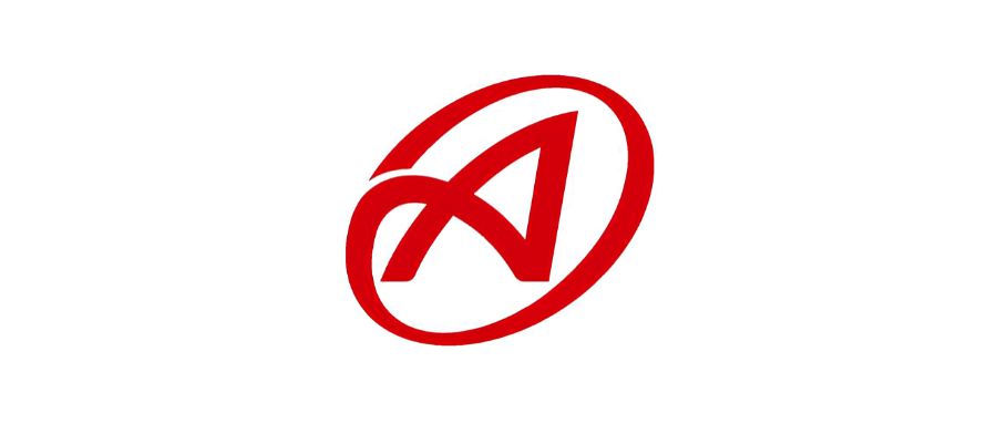钢铁研究总院