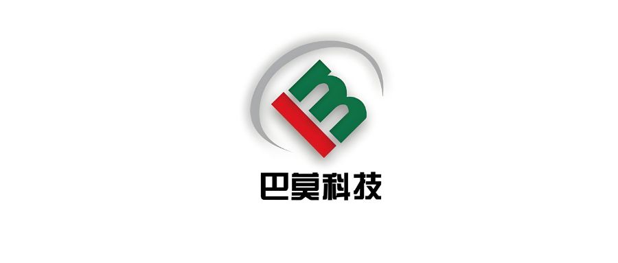 巴莫科技
