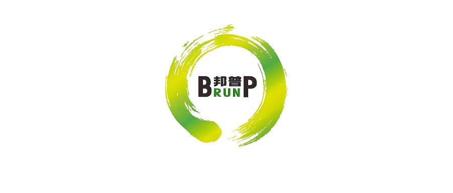 邦普