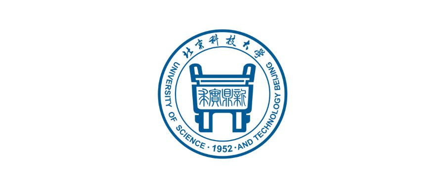 北京科技大学