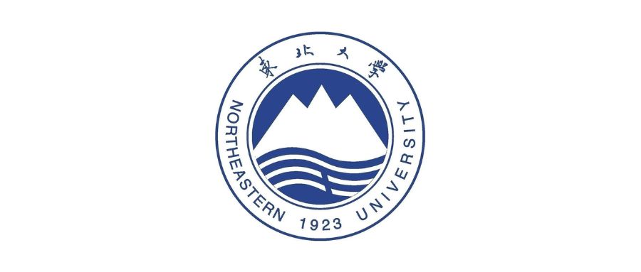 东北大学