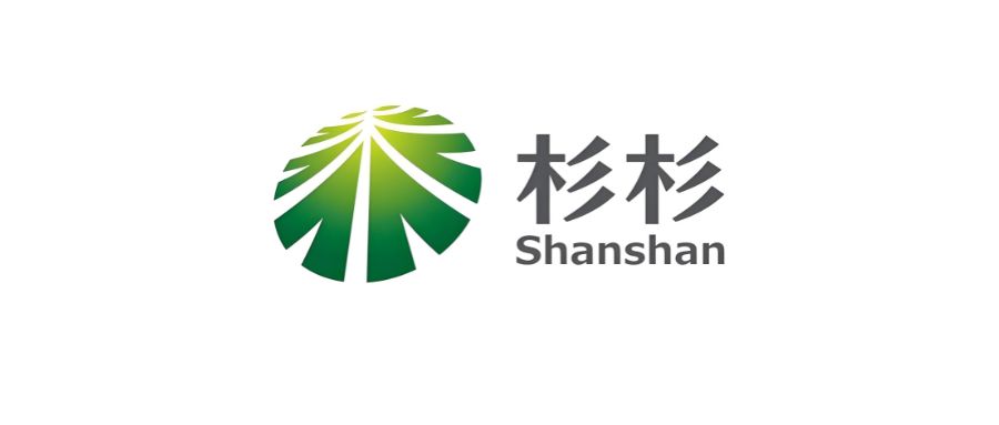 杉杉科技