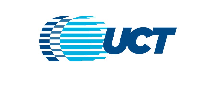 UCT