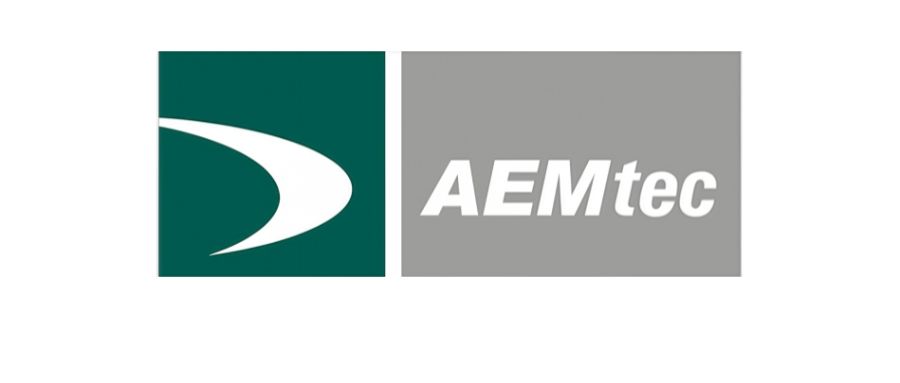 AEMtec
