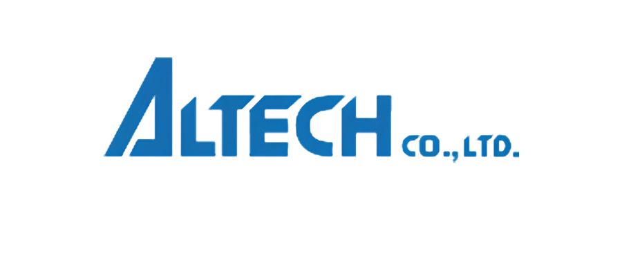 ALTECH