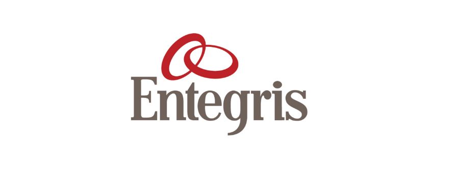 Entegris