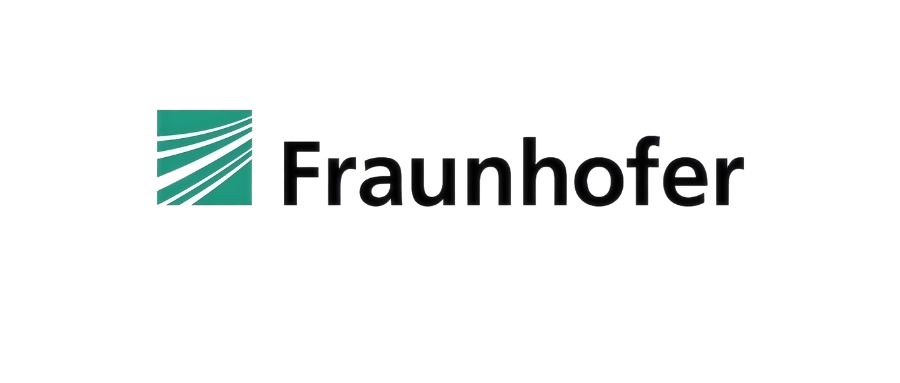 Fraunhofer