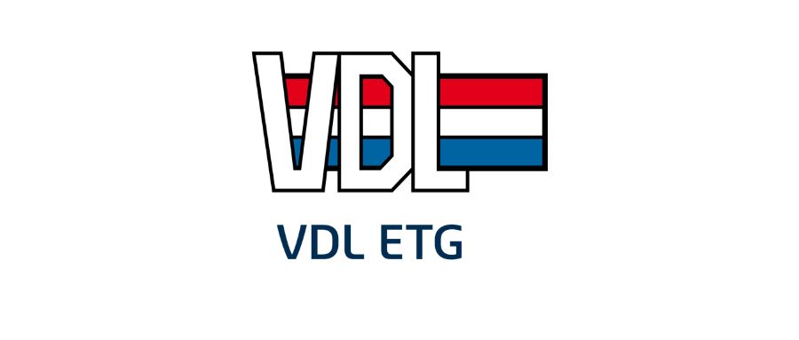 VDL