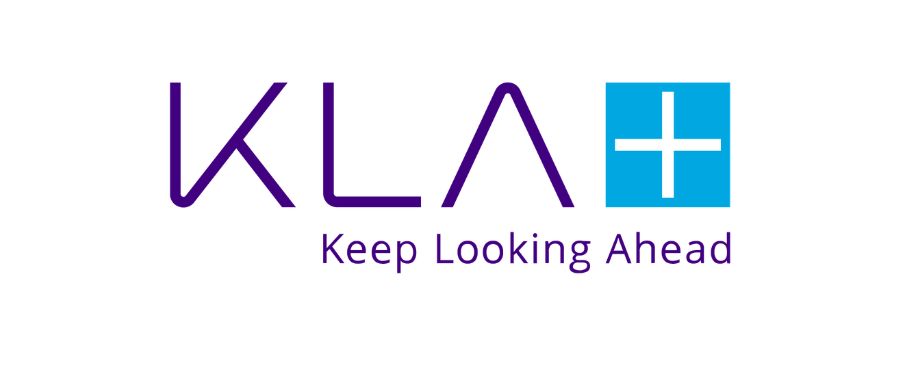 KLA