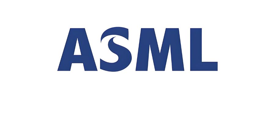 ASML