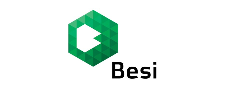 Besi