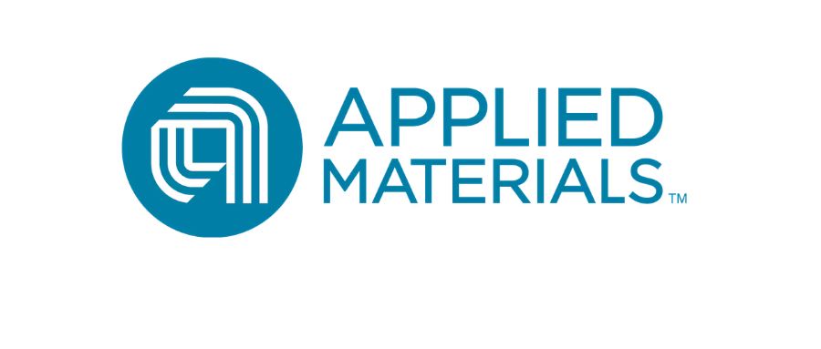 Applied Materials