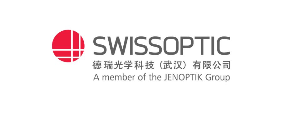swissoptic