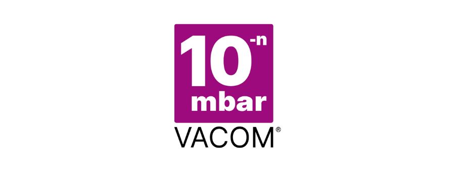 VACOM