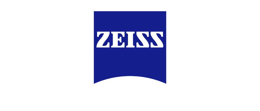 zeiss