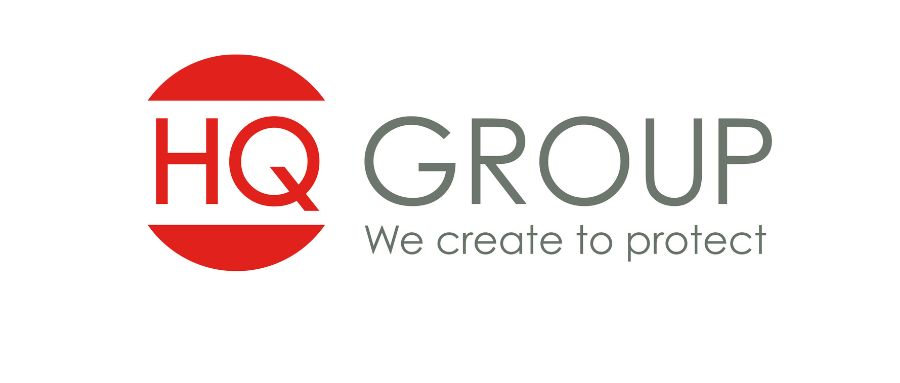 HQ Group