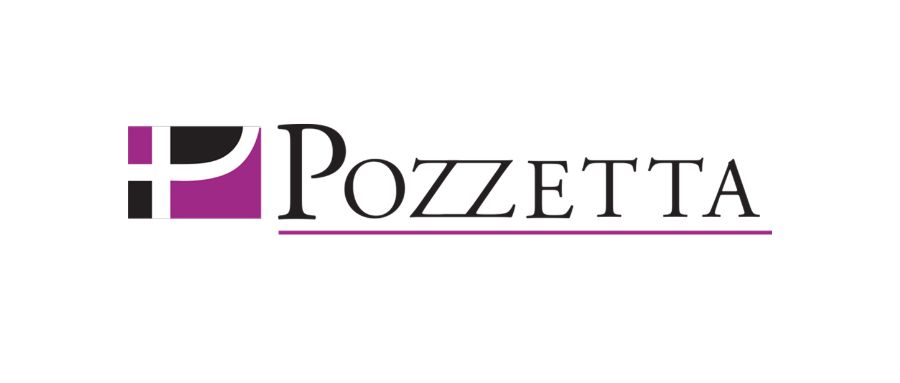 Pozzetta