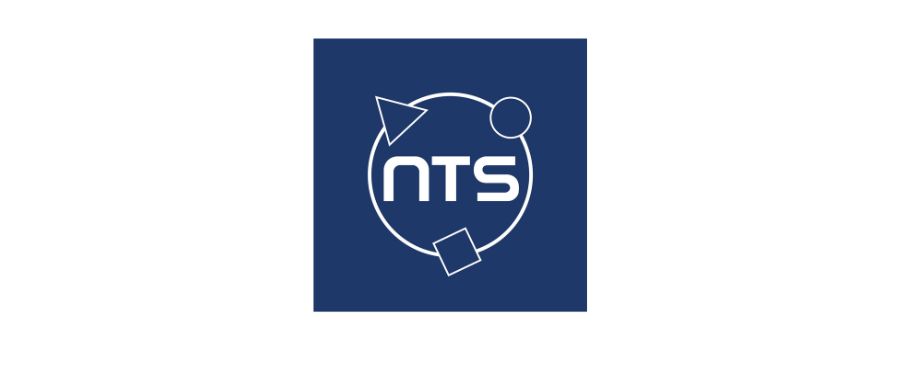 nTS