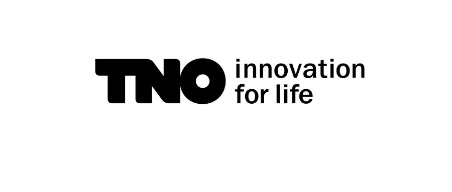 TNO